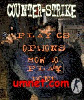 game pic for Counter Strike